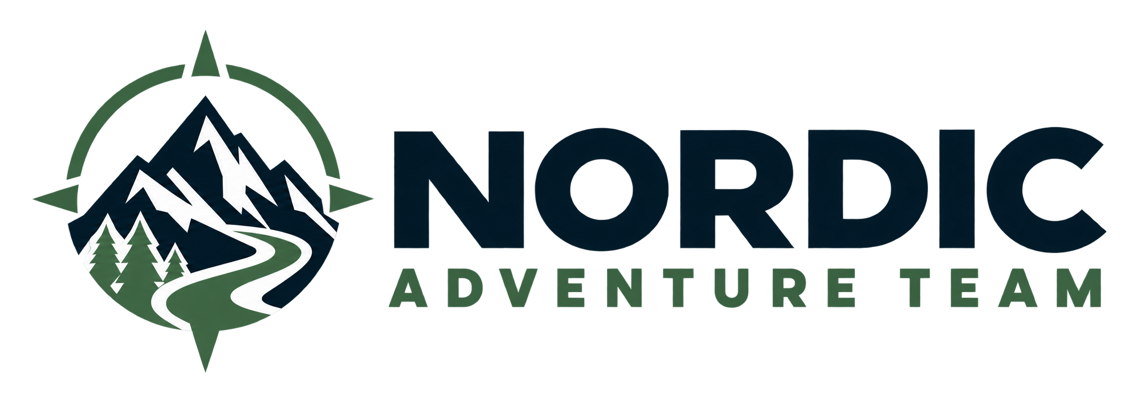 Nordic Adventure Team